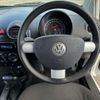 volkswagen new-beetle 2009 -VOLKSWAGEN--VW New Beetle ABA-9CBFS--WVWZZZ9CZ9M553964---VOLKSWAGEN--VW New Beetle ABA-9CBFS--WVWZZZ9CZ9M553964- image 25