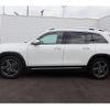 mercedes-benz glb-class 2022 -MERCEDES-BENZ--Benz GLB 247684M--W1N2476842W255287---MERCEDES-BENZ--Benz GLB 247684M--W1N2476842W255287- image 24