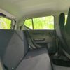 daihatsu mira-e-s 2023 quick_quick_5BA-LA360S_LA360S-0071189 image 5
