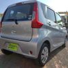mitsubishi ek-wagon 2016 CFJ1672552 image 2