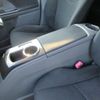 toyota prius-α 2013 CFJ1512445 image 22