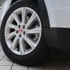 jaguar e-pace 2018 CFJ1796772 image 17