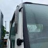 isuzu elf-truck 2005 GOO_NET_EXCHANGE_0804708A30250603W002 image 9