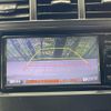 toyota prius-α 2014 quick_quick_ZVW40W_ZVW40-0008451 image 4