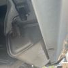 jeep renegade 2017 CFJ1590261 image 8