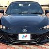mazda roadster 2020 -MAZDA--Roadster 5BA-ND5RC--ND5RC-502611---MAZDA--Roadster 5BA-ND5RC--ND5RC-502611- image 14