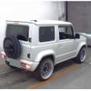 suzuki jimny 2021 quick_quick_3BA-JB64W_JB64W-226299 image 5