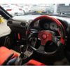 mazda az-1 1992 CFJ1764937 image 3