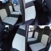 mitsubishi mirage 2017 CFJ1555547 image 7