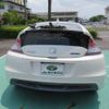 honda cr-z 2012 -HONDA--CR-Z ZF1--1105281---HONDA--CR-Z ZF1--1105281- image 2