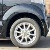 honda n-box-slash 2015 CFJ0525707 image 18