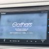 honda vezel 2015 CFJ1658086 image 2