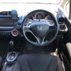 honda fit 2012 NIKYO_DB80031 image 1