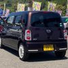 daihatsu mira-cocoa 2015 quick_quick_L675S_L675S-0200543 image 5