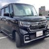 honda n-box 2021 quick_quick_JF3_JF3-5073066 image 13