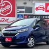 honda freed 2016 -HONDA 【札幌 530ﾙ562】--Freed GB6--1000823---HONDA 【札幌 530ﾙ562】--Freed GB6--1000823- image 1