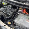 toyota aqua 2015 quick_quick_NHP10_NHP10-6361726 image 18