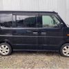 suzuki every-wagon 2005 quick_quick_ABA-DA64W_DA64W-110775 image 4