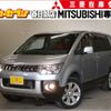 mitsubishi delica-d5 2015 -MITSUBISHI--Delica D5 LDA-CV1W--CV1W-1005825---MITSUBISHI--Delica D5 LDA-CV1W--CV1W-1005825- image 1