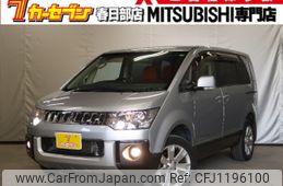 mitsubishi delica-d5 2015 -MITSUBISHI--Delica D5 LDA-CV1W--CV1W-1005825---MITSUBISHI--Delica D5 LDA-CV1W--CV1W-1005825-