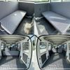 daihatsu hijet-cargo 2011 CFJ1573722 image 7