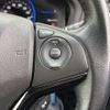 honda vezel 2015 -HONDA--VEZEL DAA-RU3--RU3-1114348---HONDA--VEZEL DAA-RU3--RU3-1114348- image 8