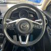 mazda demio 2019 -MAZDA--MAZDA2 6BA-DJLFS--DJLFS-701445---MAZDA--MAZDA2 6BA-DJLFS--DJLFS-701445- image 12