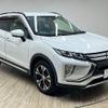 mitsubishi eclipse-cross 2018 -MITSUBISHI--Eclipse Cross DBA-GK1W--GK1W-0004406---MITSUBISHI--Eclipse Cross DBA-GK1W--GK1W-0004406- image 14