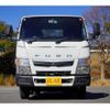 mitsubishi-fuso canter 2016 GOO_NET_EXCHANGE_0208594A30241117W003 image 9