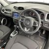 jeep renegade 2020 -CHRYSLER--Jeep Renegade 3BA-BV13PM--1C4BU0000LPL77420---CHRYSLER--Jeep Renegade 3BA-BV13PM--1C4BU0000LPL77420- image 13