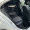 mercedes-benz e-class 2017 CFJ1760043 image 14