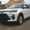 toyota raize 2020 CFJ1865192 image 11