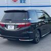 honda odyssey 2016 CFJ1729494 image 18