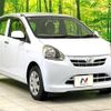 daihatsu mira-e-s 2013 -DAIHATSU--Mira e:s DBA-LA300S--LA300S-1172192---DAIHATSU--Mira e:s DBA-LA300S--LA300S-1172192- image 15