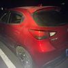 mazda demio 2015 -MAZDA--Demio LDA-DJ5FS--DJ5FS-126371---MAZDA--Demio LDA-DJ5FS--DJ5FS-126371- image 3