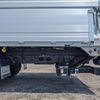 mitsubishi-fuso fighter 2023 -MITSUBISHI--Fuso Fighter 2KG-FK65F--FK65F-615081---MITSUBISHI--Fuso Fighter 2KG-FK65F--FK65F-615081- image 24