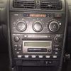 toyota altezza 2002 CFJ1736020 image 7