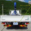 mitsubishi-fuso canter 2025 CFJ1334664 image 6