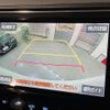 toyota alphard 2019 -TOYOTA--Alphard AGH30W--AGH30-0299850---TOYOTA--Alphard AGH30W--AGH30-0299850- image 15