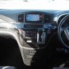 nissan elgrand 2012 TE6046 image 13