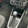 suzuki swift 2021 CFJ1803113 image 10