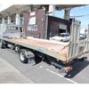 mitsubishi-fuso canter 2008 GOO_NET_EXCHANGE_1020675A30241214W006 image 6