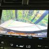 toyota prius 2017 CFJ1803864 image 4