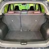 nissan aura 2023 -NISSAN--AURA 6AA-FE13--FE13-331344---NISSAN--AURA 6AA-FE13--FE13-331344- image 10