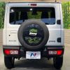 suzuki jimny 2019 -SUZUKI--Jimny 3BA-JB64W--JB64W-131768---SUZUKI--Jimny 3BA-JB64W--JB64W-131768- image 15