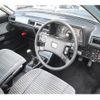honda prelude 1982 CFJ1516928 image 36