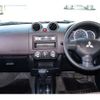 mitsubishi pajero-mini 2010 -MITSUBISHI--Pajero mini ABA-H58A--H58A-0903906---MITSUBISHI--Pajero mini ABA-H58A--H58A-0903906- image 21