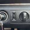 mercedes-benz b-class 2010 -MERCEDES-BENZ 【名変中 】--Benz B Class 245233--2J537990---MERCEDES-BENZ 【名変中 】--Benz B Class 245233--2J537990- image 7