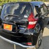 nissan note 2017 CFJ1756585 image 2