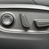 toyota rav4 2025 CFJ1609493 image 8